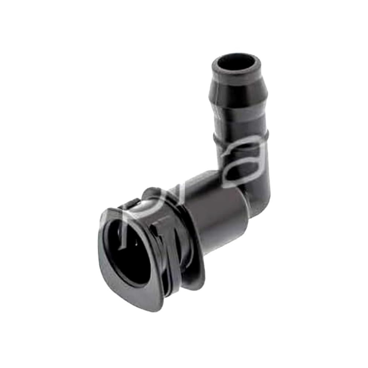 FAR YIKAMA HORTUMU DİRSEK JETTA/PASSAT/GOLF